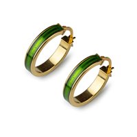 Earrings Isola Bella Woman in Silver 20001460 - 20001460